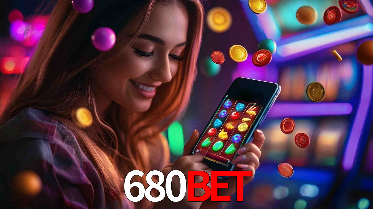 Processo de Download do App 680bet BET - Passo a Passo Simples