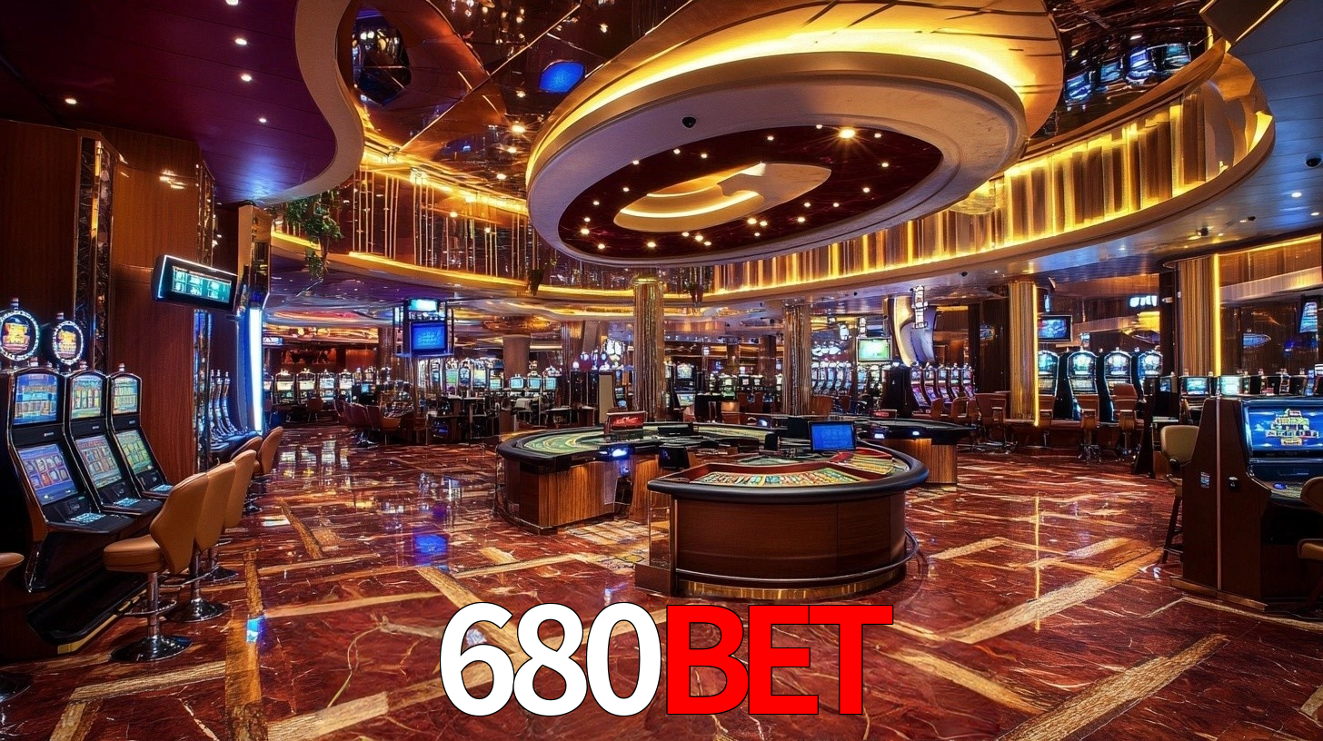 Jogos de Cassino Premium - Slots, Roleta, Blackjack e Dealer Ao Vivo